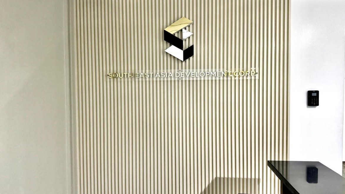 Gallery item