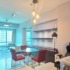 Gallery item